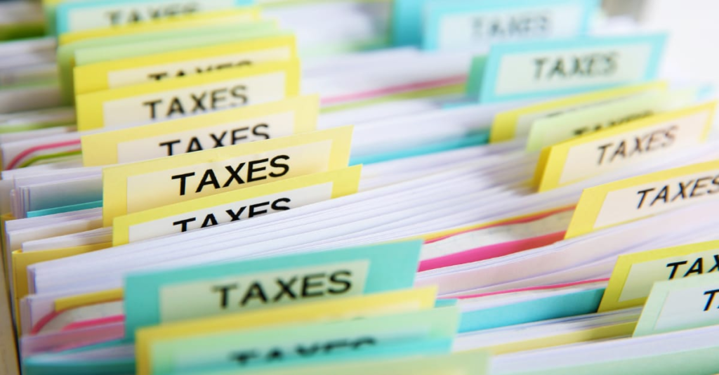 Tax Season Strategies for Individuals and Businesses 2